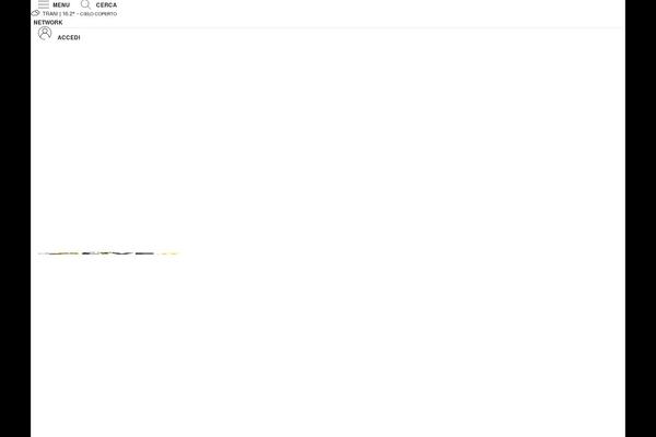 Site using Addtocalendar plugin