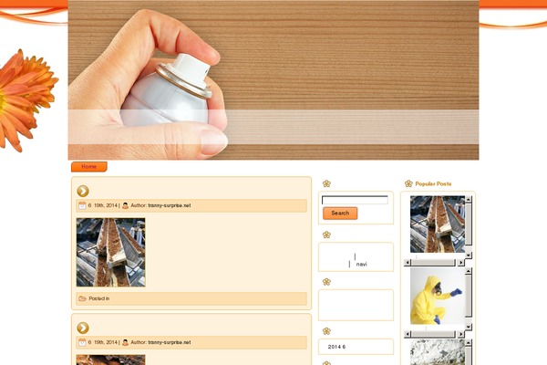 tranny-surprise.net site used Aroma_massage