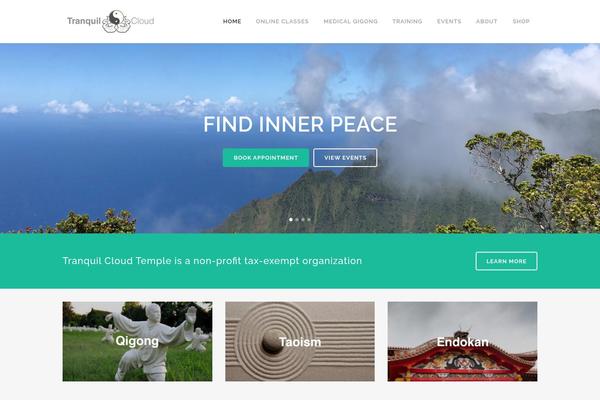 Site using Sfwd-lms plugin