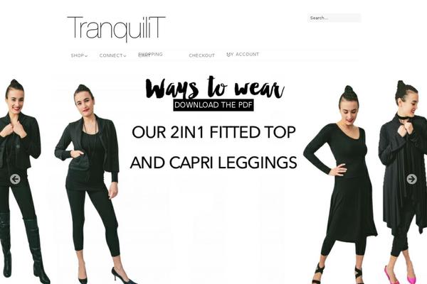 Site using WooCommerce - Gift Cards plugin