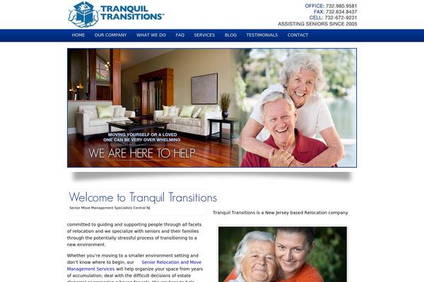 Customdesign theme site design template sample
