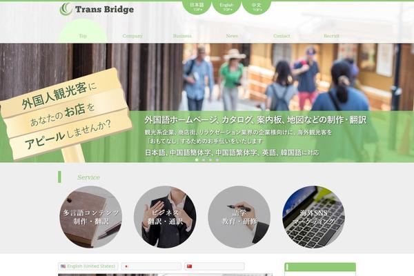 Site using Bogo plugin