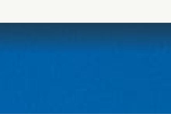 Site using Ultimate-elementor plugin