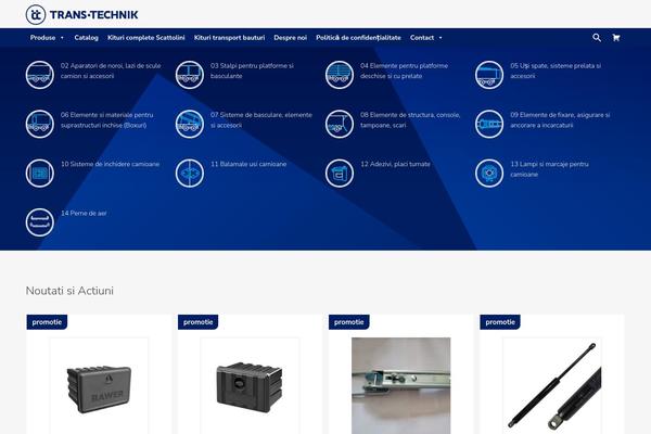 Site using All-in-one-addons-for-wpbakery plugin