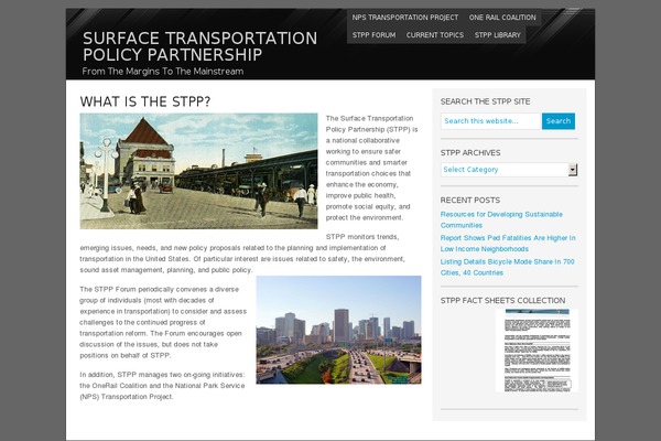 Corporate theme site design template sample