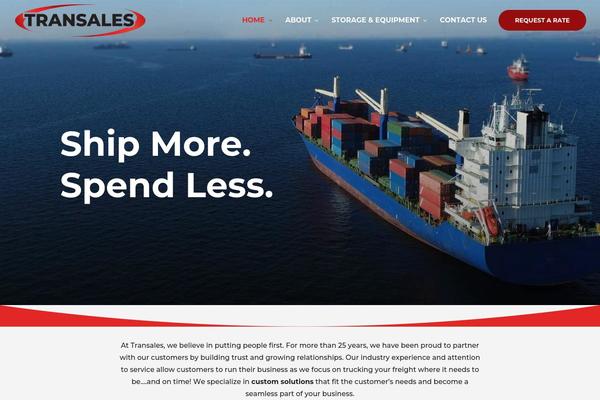 Site using Ds-image-gallery plugin