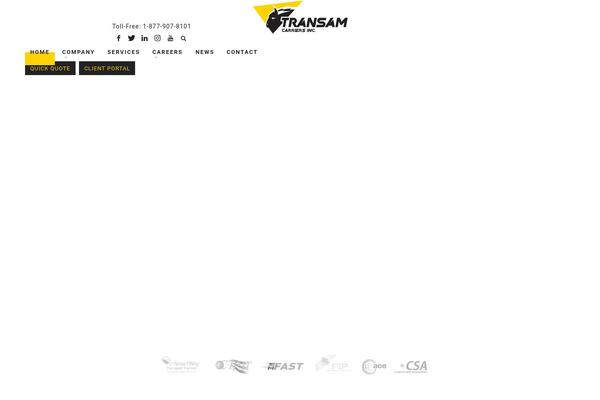 Site using Simple-job-board-email-attachment plugin