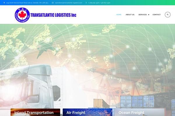 Site using CBX Currency Converter plugin