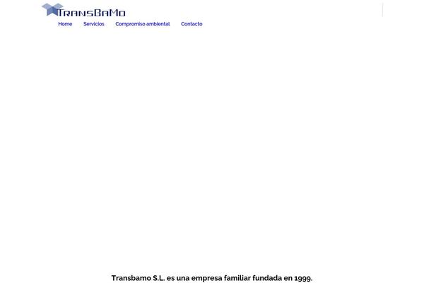 Site using Ova-team plugin