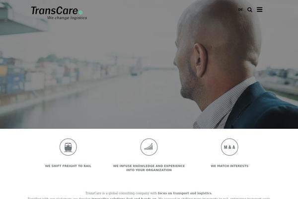 Site using Image-sizes plugin