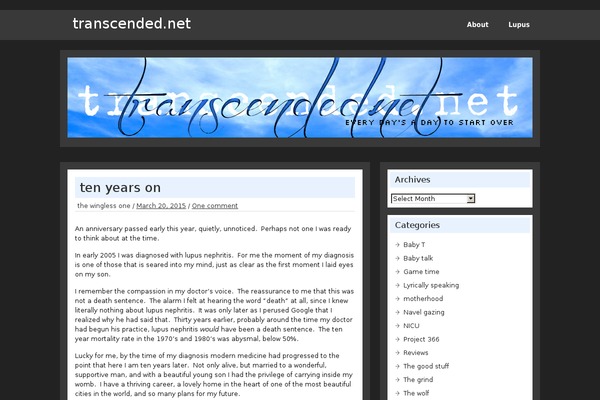 zeePersonal theme site design template sample