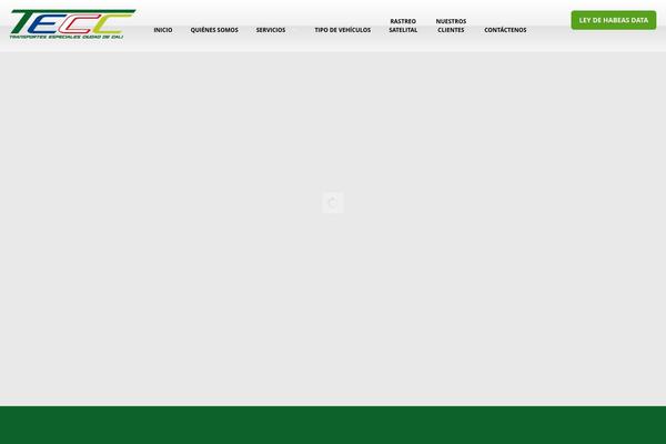 Batakoo theme site design template sample