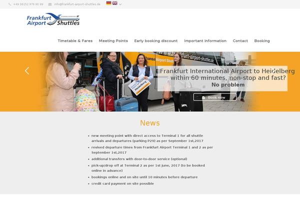 Site using Visual-footer-credit-remover plugin