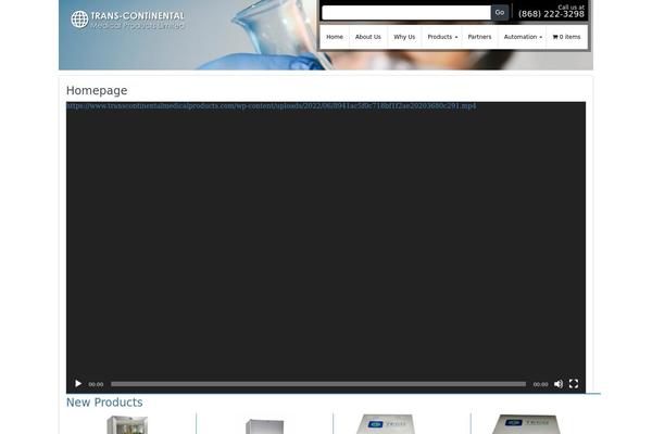 Site using Woocommerce-products-predictive-search-pro plugin