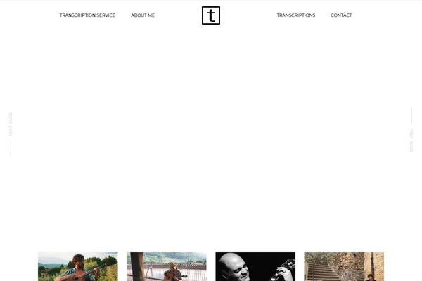 Site using YITH WooCommerce Wishlist plugin