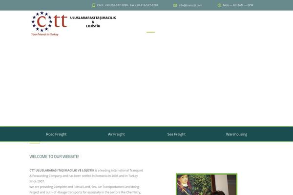 Site using Logo-showcase-with-slick-slider plugin