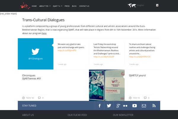 Site using Createit-jquery-3level-accordion-menu plugin