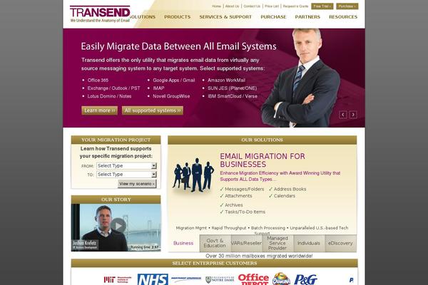 Site using Cf7-multi-step plugin