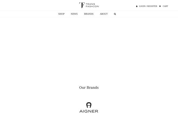 Site using Woo-product-variation-gallery plugin