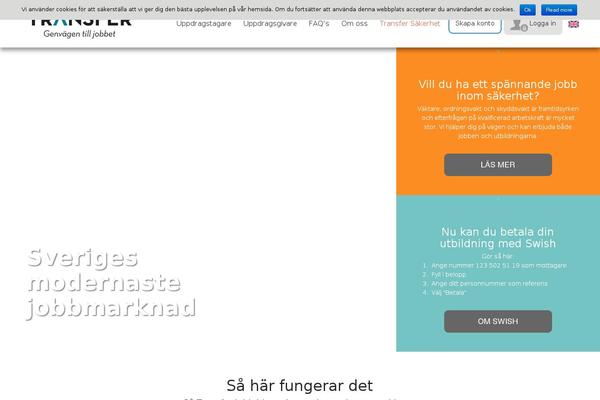 Invetex theme site design template sample