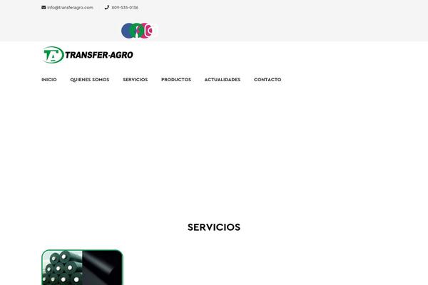 Site using Woocommerce-request-a-quote plugin