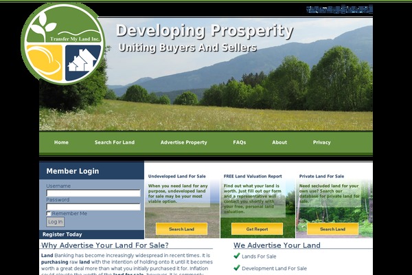 vgtheme theme websites examples