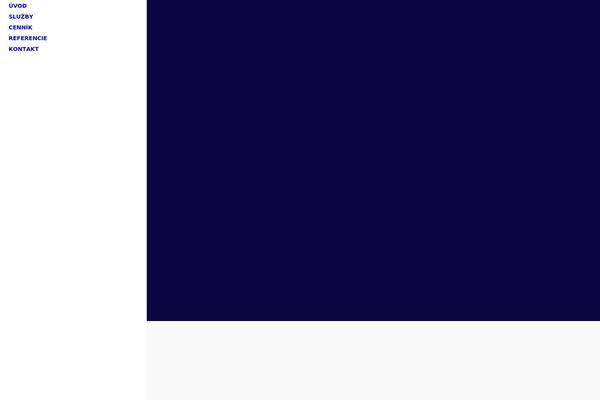 Site using Complianz-gdpr-premium plugin