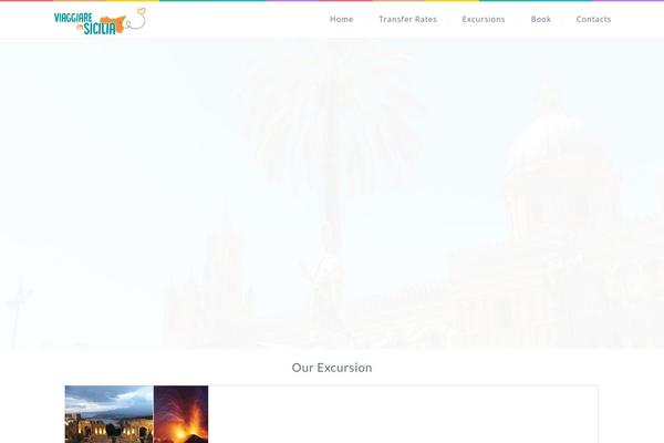 Site using Nd-projects plugin