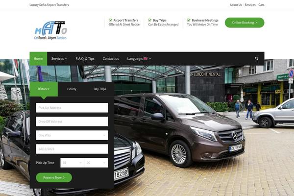 Site using Wordpress-easy-paypal-payment-or-donation-accept-plugin plugin