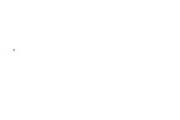 Site using Wp-multilang plugin