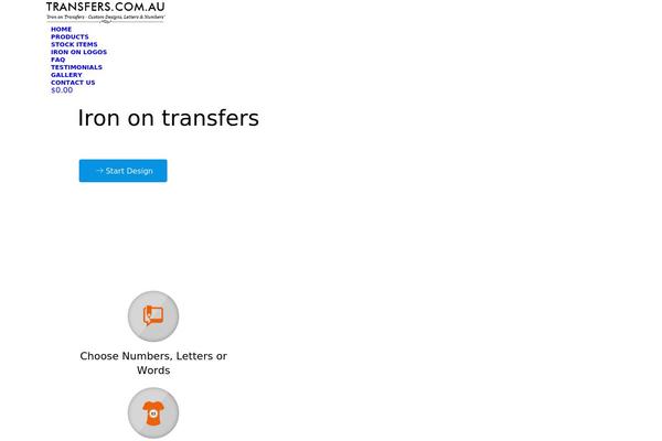 Site using Skyboot-custom-icons-for-elementor plugin