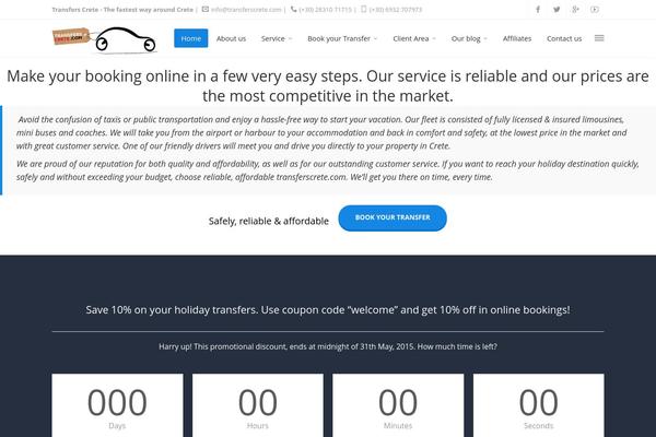 Site using Chat - Live Chat, Support, Sales plugin
