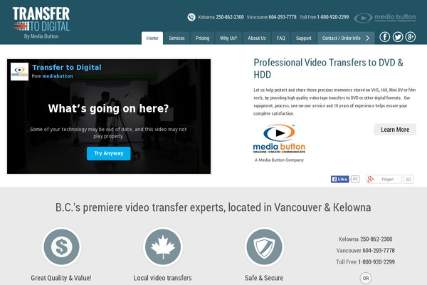 Wireframe_v1 theme site design template sample