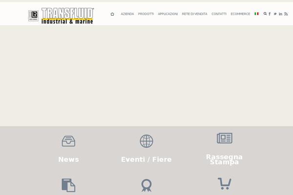 Site using Quick Chat plugin