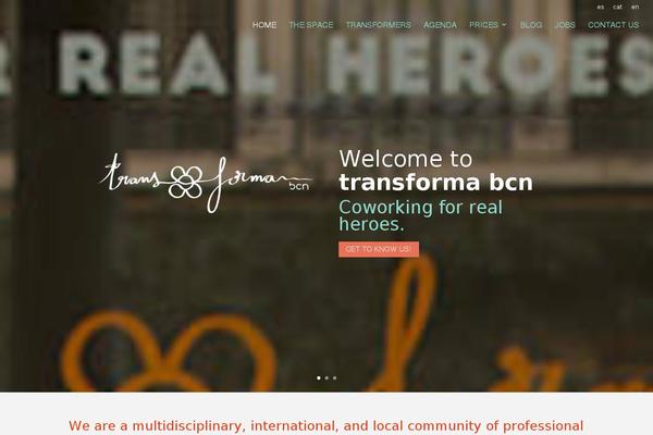 Site using Recent Posts Widget With Thumbnails plugin