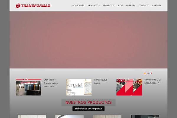Site using Js_composer_new plugin