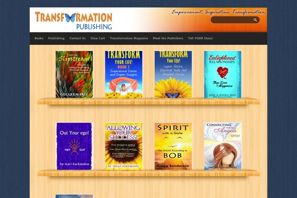 Site using AuthPro plugin