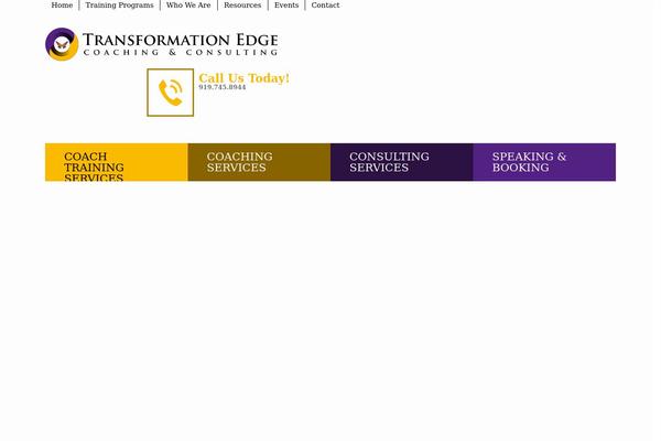 Site using Cookie Notice by dFactory plugin