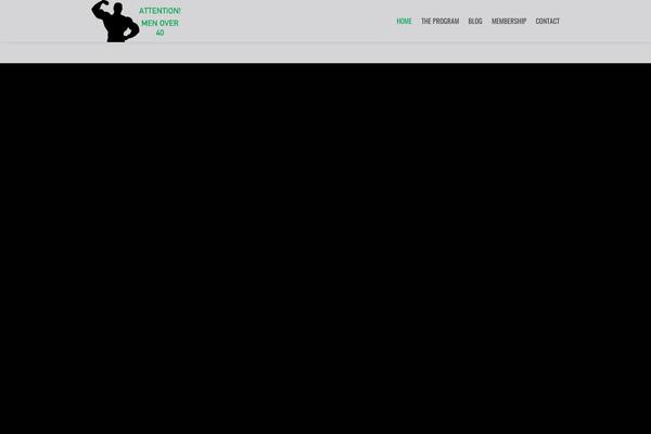 Site using Oitentaecinco-framework plugin