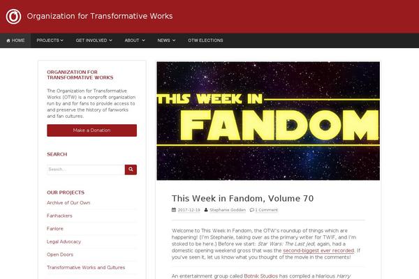 Site using Add-social-share plugin
