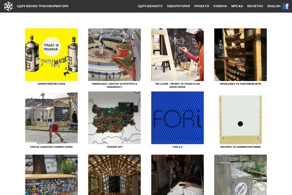 Mws theme site design template sample