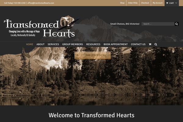 Styleshop theme site design template sample