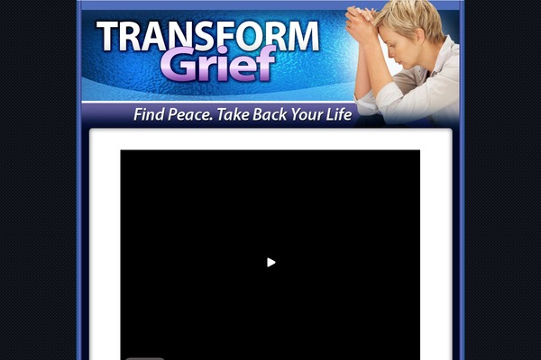 Thesis 1.8.5 theme site design template sample