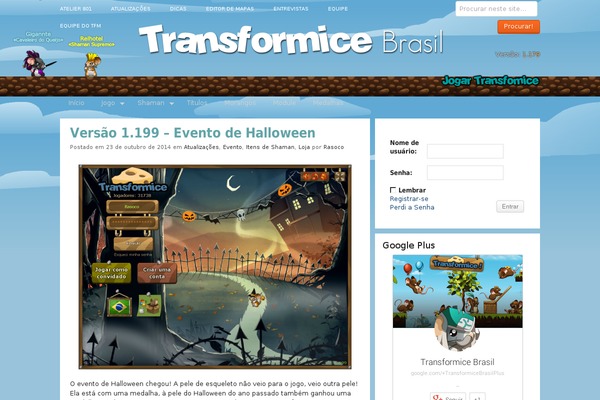 Function theme site design template sample