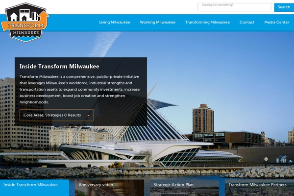 Site using Easy-tables-vc plugin