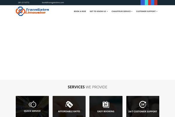 Site using WP Advanced Comment plugin