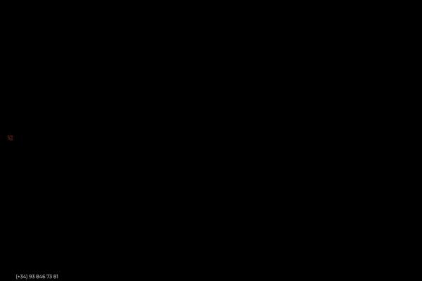 Site using Carbonick-core plugin
