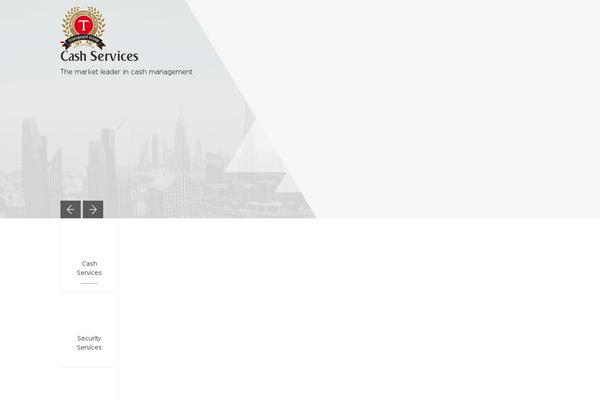 Site using Skyboot-custom-icons-for-elementor plugin