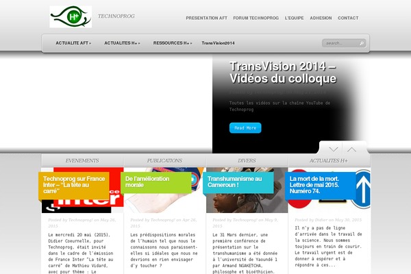 Site using WPBruiser {no-Captcha anti-Spam} plugin