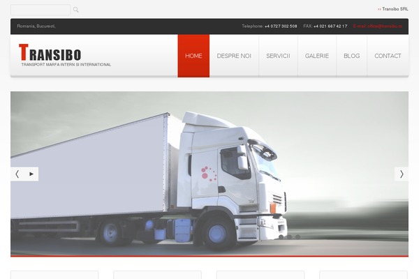 Site using MK Google Directions plugin